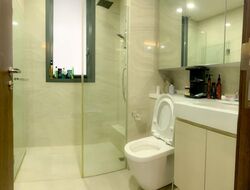 Signature At Yishun (D27), Condominium #582846361